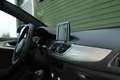 Audi A6 Limousine C7 3.0-V6 Quattro Automaat - Youngtimer! Gris - thumbnail 40