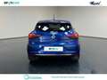 Renault Clio 1.5 Blue dCi 85ch Business - thumbnail 5