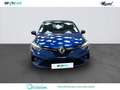 Renault Clio 1.5 Blue dCi 85ch Business - thumbnail 2