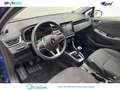 Renault Clio 1.5 Blue dCi 85ch Business - thumbnail 7
