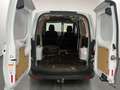 Ford Transit Courier 1.5 TDCi - 1erMain - Airco - Carnet Alb - thumbnail 9