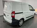 Ford Transit Courier 1.5 TDCi - 1erMain - Airco - Carnet Alb - thumbnail 6