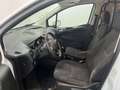 Ford Transit Courier 1.5 TDCi - 1erMain - Airco - Carnet Alb - thumbnail 11