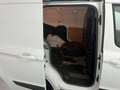Ford Transit Courier 1.5 TDCi - 1erMain - Airco - Carnet Alb - thumbnail 10
