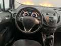 Ford Transit Courier 1.5 TDCi - 1erMain - Airco - Carnet Alb - thumbnail 13