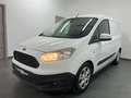 Ford Transit Courier 1.5 TDCi - 1erMain - Airco - Carnet Alb - thumbnail 5