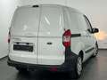 Ford Transit Courier 1.5 TDCi - 1erMain - Airco - Carnet Alb - thumbnail 4