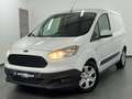 Ford Transit Courier 1.5 TDCi - 1erMain - Airco - Carnet Alb - thumbnail 3