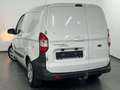 Ford Transit Courier 1.5 TDCi - 1erMain - Airco - Carnet Alb - thumbnail 2