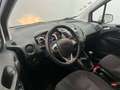 Ford Transit Courier 1.5 TDCi - 1erMain - Airco - Carnet Alb - thumbnail 12