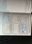 Ford Transit Courier 1.5 TDCi - 1erMain - Airco - Carnet Alb - thumbnail 14