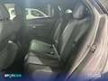 Peugeot 3008 225 e-EAT8 Allure Pack Gris - thumbnail 9