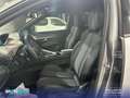 Peugeot 3008 225 e-EAT8 Allure Pack Gris - thumbnail 10