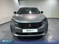 Peugeot 3008 225 e-EAT8 Allure Pack Gris - thumbnail 3