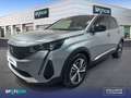 Peugeot 3008 225 e-EAT8 Allure Pack Gris - thumbnail 1