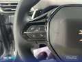 Peugeot 3008 225 e-EAT8 Allure Pack Gris - thumbnail 16