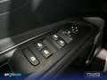 Peugeot 3008 225 e-EAT8 Allure Pack Gris - thumbnail 15