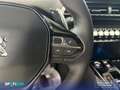 Peugeot 3008 225 e-EAT8 Allure Pack Gris - thumbnail 12