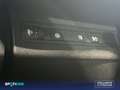 Peugeot 3008 225 e-EAT8 Allure Pack Gris - thumbnail 13