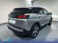 Peugeot 3008 225 e-EAT8 Allure Pack Gris - thumbnail 5