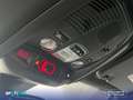 Peugeot 3008 225 e-EAT8 Allure Pack Gris - thumbnail 14