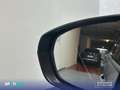 Peugeot 3008 225 e-EAT8 Allure Pack Gris - thumbnail 20