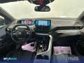 Peugeot 3008 225 e-EAT8 Allure Pack Gris - thumbnail 7