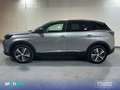 Peugeot 3008 225 e-EAT8 Allure Pack Gris - thumbnail 4