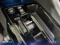 Peugeot 3008 225 e-EAT8 Allure Pack Gris - thumbnail 18