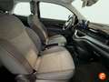 Fiat 500 Action Hb 185km 70kW (95CV) Jaune - thumbnail 19