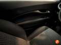 Fiat 500 Action Hb 185km 70kW (95CV) Jaune - thumbnail 16