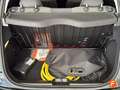 Fiat 500 Action Hb 185km 70kW (95CV) Jaune - thumbnail 22
