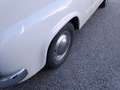 Oldtimer Fiat 600 D Originale, sempre garage , Ottima! Wit - thumbnail 11
