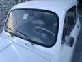 Oldtimer Fiat 600 D Originale, sempre garage , Ottima! Wit - thumbnail 3