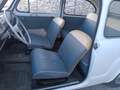 Oldtimer Fiat 600 D Originale, sempre garage , Ottima! Wit - thumbnail 25