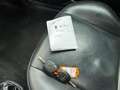 Ford Streetka 1.6 Futura NIEUWEAPK/LEDER/AIRCO/ELKPAK Grijs - thumbnail 20