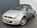 Ford Streetka 1.6 Futura NIEUWEAPK/LEDER/AIRCO/ELKPAK Grijs - thumbnail 1