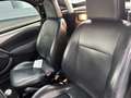 Ford Streetka 1.6 Futura NIEUWEAPK/LEDER/AIRCO/ELKPAK Grijs - thumbnail 17