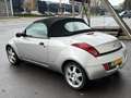 Ford Streetka 1.6 Futura NIEUWEAPK/LEDER/AIRCO/ELKPAK Grijs - thumbnail 4