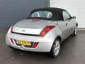 Ford Streetka 1.6 Futura NIEUWEAPK/LEDER/AIRCO/ELKPAK Grijs - thumbnail 5