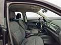 Skoda Fabia 1.0 TSI DSG Navi Klima PDC SiHz Schwarz - thumbnail 12