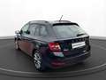 Skoda Fabia 1.0 TSI DSG Navi Klima PDC SiHz Schwarz - thumbnail 8