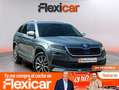 Skoda Kodiaq 2.0TDI AB tech Scout 4x4 DSG 140kW Gris - thumbnail 1