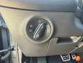 Skoda Kodiaq 2.0TDI AB tech Scout 4x4 DSG 140kW Gris - thumbnail 30