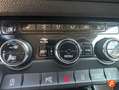 Skoda Kodiaq 2.0TDI AB tech Scout 4x4 DSG 140kW Gris - thumbnail 26