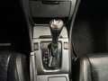 Honda Accord Tourer 2.0 Aut. Tourer Xenon eGSD Leder Grey - thumbnail 13