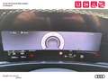 Audi Q3 1.5 e-hybrid 272ch S line S tronic 6 Gris - thumbnail 9