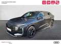 Audi Q3 1.5 e-hybrid 272ch S line S tronic 6 Gris - thumbnail 1