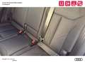 Audi Q3 1.5 e-hybrid 272ch S line S tronic 6 Gris - thumbnail 12