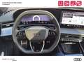 Audi Q3 1.5 e-hybrid 272ch S line S tronic 6 Gris - thumbnail 7